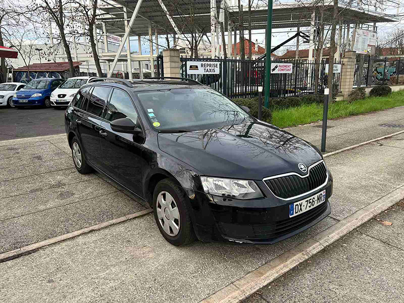 rent a car tuzla iznajmljivanje vozila auta