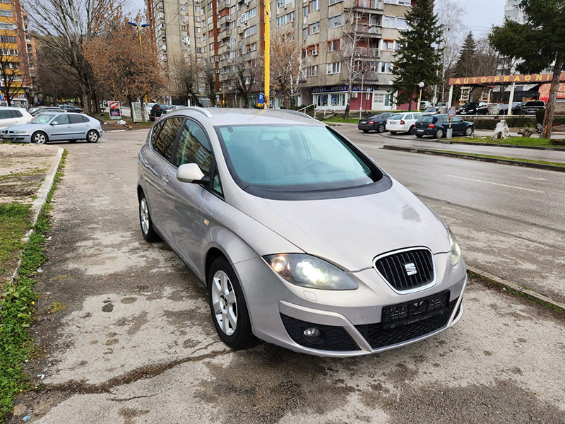 rent a car tuzla iznajmljivanje vozila auta