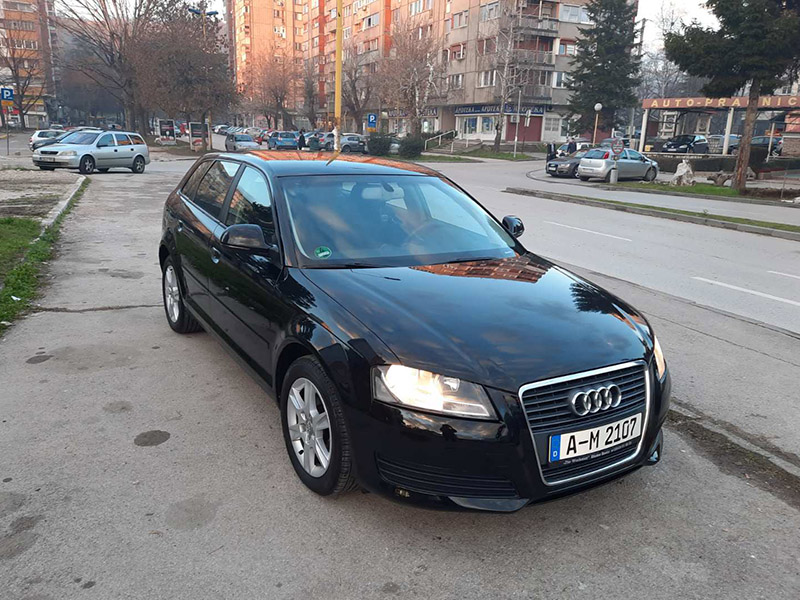 rent a car tuzla iznajmljivanje vozila auta
