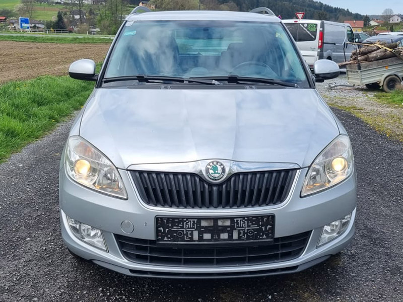 rent a car tuzla iznajmljivanje vozila auta