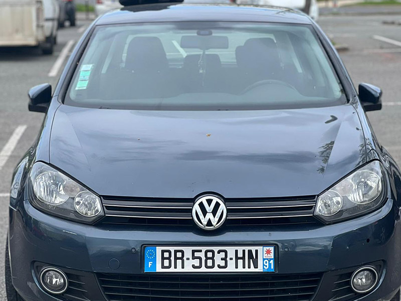 rent a car tuzla iznajmljivanje vozila auta