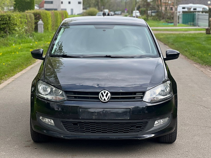 rent a car tuzla iznajmljivanje vozila auta