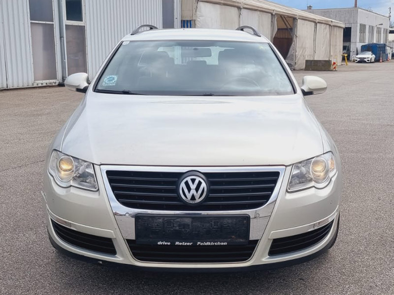 rent a car tuzla iznajmljivanje vozila auta