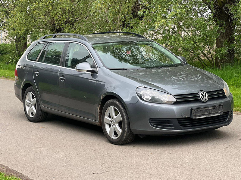 rent a car tuzla iznajmljivanje vozila auta