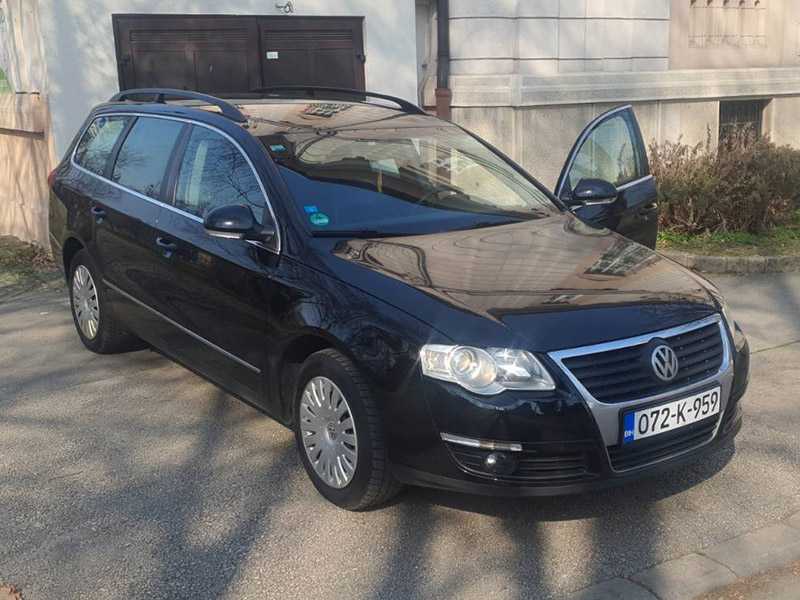 rent a car tuzla iznajmljivanje vozila auta