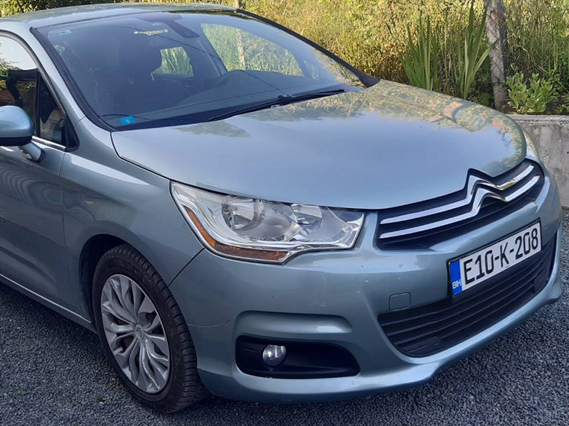 rent a car tuzla iznajmljivanje vozila auta